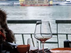 -三利音·浦之舟(滨江大道店)