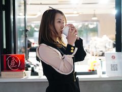 -COFFEE CALL(云锦路店)