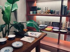 -二酉书店TOYOU BOOKS