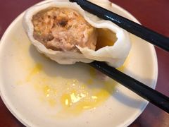 -佬钱湾仔(衣裳街店)