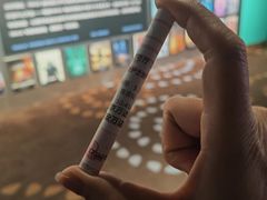 -万达影城(淮安水渡口万达广场IMAX激光店)