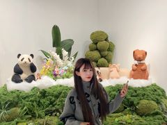 -辰熙ACX星海艺术中心