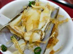 -琼大师东方烤乳猪(亚特兰蒂斯店)