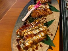 -游You House(西单老佛爷店)