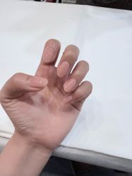 -StartNail美甲