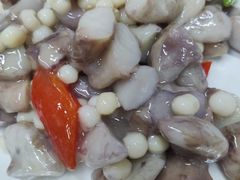 -协和菜馆(凤凰街店)