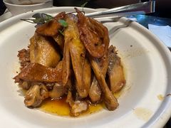 -临家闽南菜(大唐店)