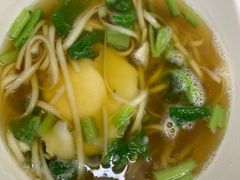 -海胆小馆(东北水饺·春柳店)