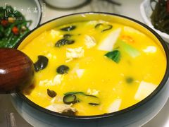 -悦慕·花满溪(新城吾悦店)