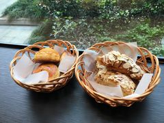-麦田工坊(月湖店)