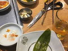 -黄金牧场(明洞总店)