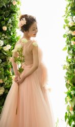 点击看大图 -布格儿童摄影(长春旗舰店)