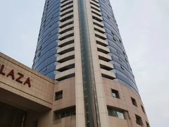 -盛捷游泳·潜水·高尔夫培训(凯德广场店)