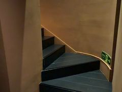 -泰·菩提树下[泰式按摩x精油SPAx肩颈头疗](新景店)