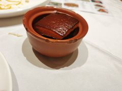 红烧东坡肉-知味观(湖滨总店)