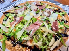 -Blac+Blac(中海环宇荟店)