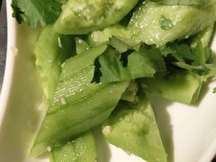 -炭之家·齐齐哈尔非遗烤肉·鲜切直供(中央大街店)