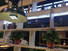 -小柴米·传统江西菜(八一广场店)