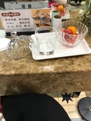 -永琪美容美发全国直营连锁