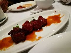 -苏浙汇(朝外店)