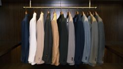 -优刻西服西装定制(金轮国际广场店)