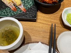 -赤稻·日式料理(禅城店)