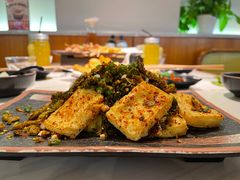 -五样儿西昌小签签烤串(建设路店)