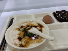-紫金港餐饮中心-风味餐厅(浙江大学紫金港校区店)