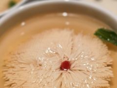 -大秦小宴•新派西北(万象前海店)