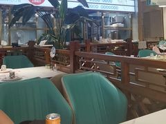 -老昌春饼(西民主路总店)