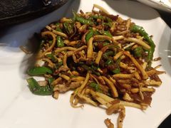 -湘湖大院(越王路店)