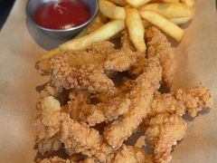 -必胜客(天鹅湖万达店)