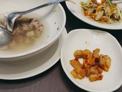-永膳精致本味湘菜(麓谷店)
