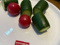 -木桶记臭鳜鱼·安徽非遗名菜(火车站白马老店)
