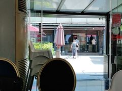 -胜记酒家·风味线(南山花园城店)