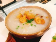 -禄興記香港大排档(歌斐中心店)