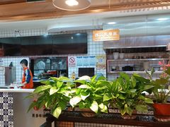 -苗小坛酸汤鱼(酒仙桥店)