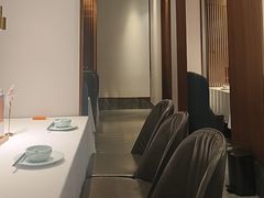 -半勺·新徽菜(银泰城店)