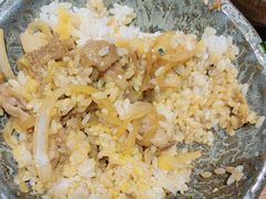 -稻前Taoki(方圆荟店)