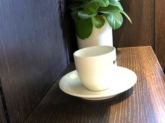 -DOUTOR德咖伦(吴江路店)