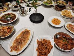 -御膳楼(宝龙城市广场店)