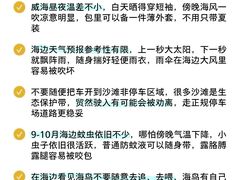 -威海国际海水浴场旅游区