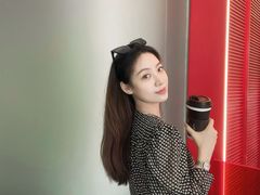 -星巴克臻选(深圳东海缤纷天地店)