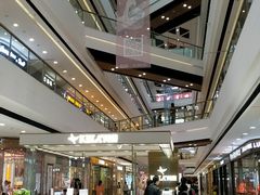 -万达广场(惠州大亚湾店)