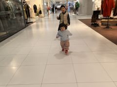 -砂之船奥特莱斯(合肥店)