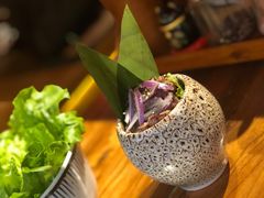 -竹涟烧肉(太古里店)