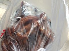 -章云板鸭(总店)