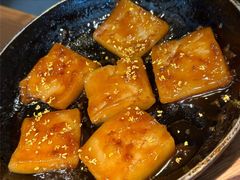 -庆春朴门(前滩太古里店)