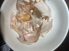 -喜晋道面馆(华严寺广场店)