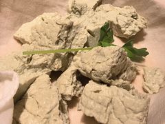 -巴奴毛肚火锅(京西大悦城店)